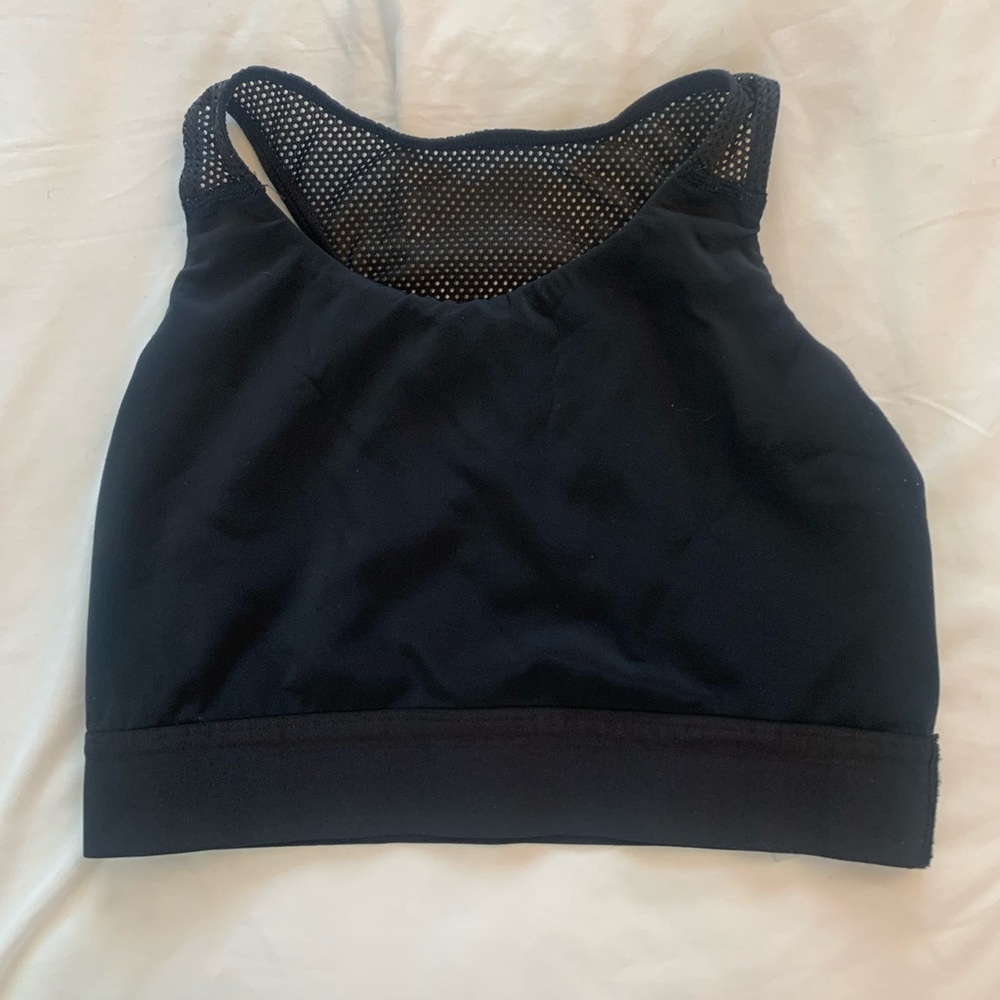 Aerie Offline Sports bra